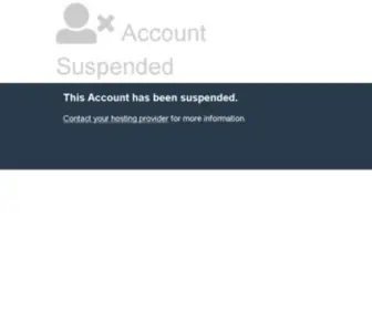 Politicalashram.com(Politicalashram) Screenshot