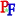 Politicalforum.com Logo