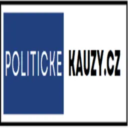 Politickekauzy.cz Favicon