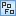 Politicsforum.org Logo