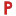 Politikaperu.org Favicon