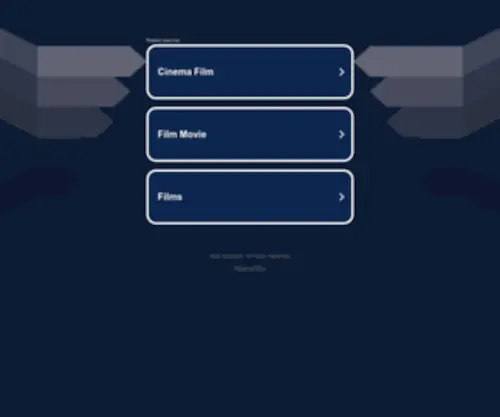 Politikfilm.net(Film izle) Screenshot