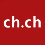 Politische-Rechte.ch Favicon