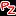 Politizoid.com Favicon