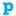 Politwoops.de Favicon