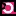 Polityczek.pl Favicon