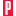 Polityka.pl Logo