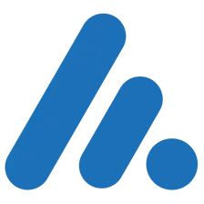 Poliuretanosrivas.com Favicon