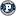 PolivKaintl.com Favicon
