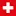 Polizei-SChweiz.ch Favicon