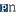 Polizei.news Logo