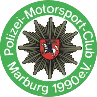 Polizeioldtimer.de Favicon