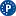 Polizeiticker.online Favicon