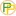 Poljopromet.net Favicon