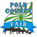 Polk-County-Fair.com Favicon