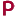 Polka-Deli.com Logo