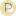 Polkadee.com Favicon