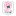 Polkadotcake.com Favicon