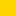 Polkadoteducation.com Favicon