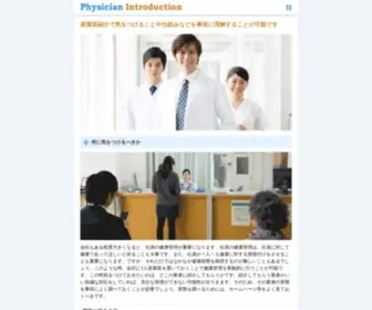 Polkadotmom.com(米饭直播) Screenshot