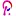 Polkafrance.fr Favicon