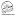 Polkanaislandii.is Favicon