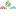 Polkanhaml.ir Favicon
