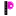 Polkaroad.net Favicon