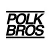 Polkbros.com Logo