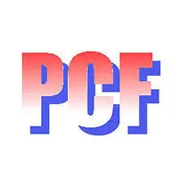 Polkcountyfairfertilemn.com Favicon