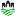 Polkcountyiowa.gov Logo