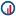 PolkcPatx.com Favicon