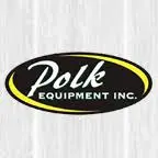 Polkequipmentinc.com Favicon