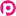Polki.com.pl Logo