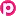 Polki.pl Logo