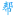 Polkscan.com Favicon
