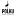 Polku.net Favicon