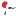 Polkurier.pl Favicon