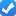 Poll-APP.com Favicon