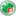 Polla.cl Favicon