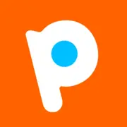 Polle.com Logo
