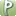 Pollemik.com Logo