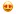 Pollen-Collection.com Favicon