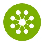 Pollenapps.com Logo