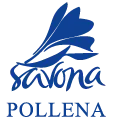 Pollenasavona.pl Favicon