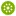 Pollen.com Favicon