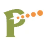 Pollenstiftung.de Logo