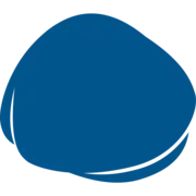 Pollet.eu Logo