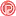 Pollet.me Logo