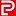Pollfavorbeat.com Favicon